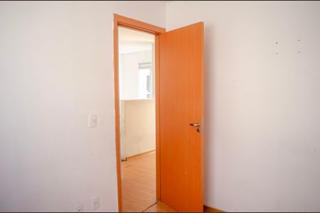 Apartamento para alugar com 2 quartos, 40m² em Chácaras São José, Goiânia
