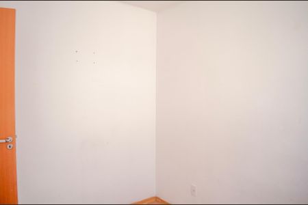 Apartamento para alugar com 2 quartos, 40m² em Chácaras São José, Goiânia