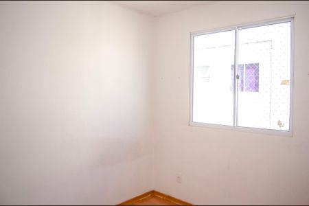 Apartamento para alugar com 40m², 2 quartos e 1 vaga