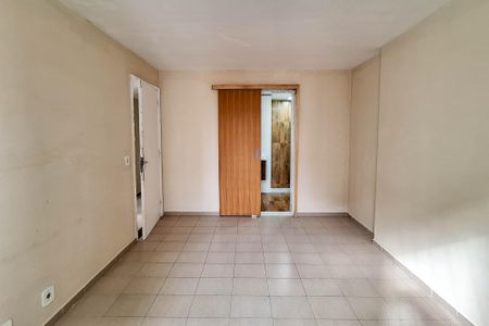 Apartamento à venda com 90m², 3 quartos e 1 vagaSuíte 1