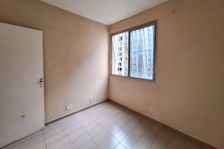 Apartamento à venda com 90m², 3 quartos e 1 vagaQuarto 1