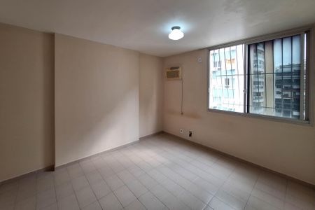 Apartamento à venda com 90m², 3 quartos e 1 vagaSuíte 1