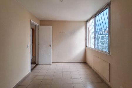 Apartamento à venda com 90m², 3 quartos e 1 vagaQuarto 2