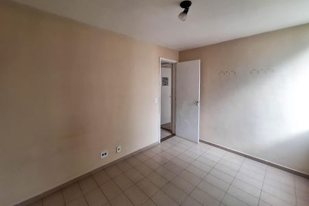 Apartamento à venda com 90m², 3 quartos e 1 vagaQuarto 2