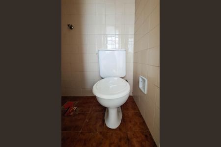 Apartamento à venda com 90m², 3 quartos e 1 vagaBanheiro de serviço