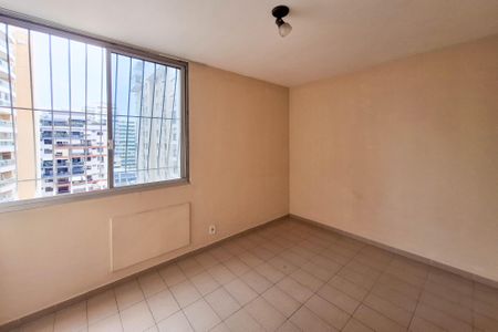 Apartamento à venda com 90m², 3 quartos e 1 vagaQuarto 2