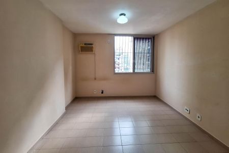 Apartamento à venda com 90m², 3 quartos e 1 vagaSuíte 1