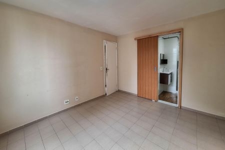 Apartamento à venda com 90m², 3 quartos e 1 vagaSuíte 1