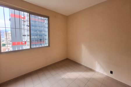 Apartamento à venda com 90m², 3 quartos e 1 vagaQuarto 1