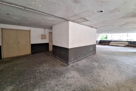Apartamento à venda com 90m², 3 quartos e 1 vagaÁrea comum
