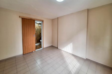 Apartamento à venda com 90m², 3 quartos e 1 vagaSuíte 1