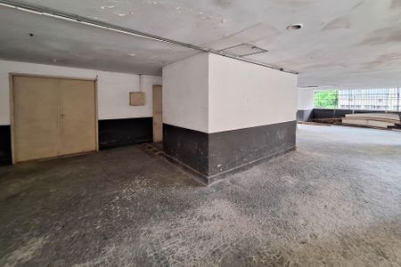 Apartamento à venda com 90m², 3 quartos e 1 vagaÁrea comum