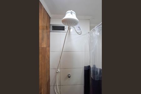 Apartamento à venda com 90m², 3 quartos e 1 vagaBanheiro Social