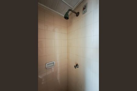 Apartamento à venda com 90m², 3 quartos e 1 vagaBanheiro de serviço