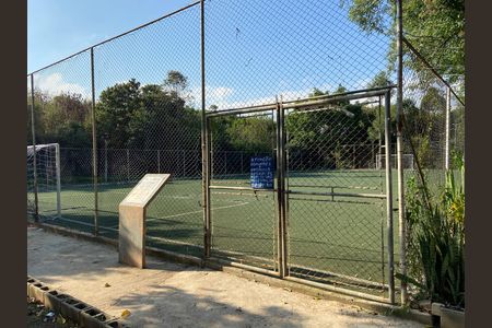 Casa à venda com 250m², 3 quartos e 2 vagas