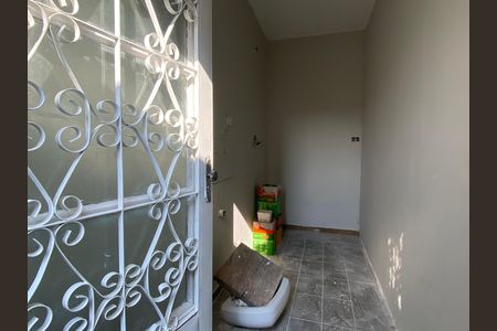 Casa à venda com 250m², 3 quartos e 2 vagas Casa à venda com 250m², 3 quartos e 2 vagasQuarto 2 (externa)