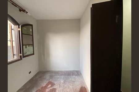 Casa à venda com 250m², 3 quartos e 2 vagas Casa à venda com 250m², 3 quartos e 2 vagasQuarto 3