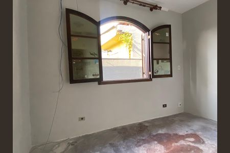 Casa à venda com 250m², 3 quartos e 2 vagas Casa à venda com 250m², 3 quartos e 2 vagasQuarto 3