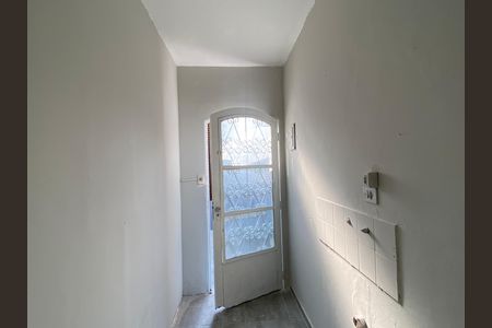 Casa à venda com 250m², 3 quartos e 2 vagas Casa à venda com 250m², 3 quartos e 2 vagasQuarto 2 (externa)