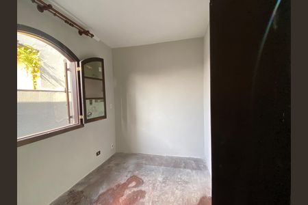 Casa à venda com 250m², 3 quartos e 2 vagas Casa à venda com 250m², 3 quartos e 2 vagasQuarto 3