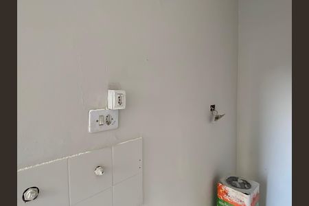 Casa à venda com 250m², 3 quartos e 2 vagas Casa à venda com 250m², 3 quartos e 2 vagasQuarto 2 (externa)