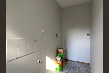 Casa à venda com 250m², 3 quartos e 2 vagas Casa à venda com 250m², 3 quartos e 2 vagasQuarto 2 (externa)