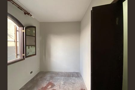 Casa à venda com 250m², 3 quartos e 2 vagas Casa à venda com 250m², 3 quartos e 2 vagasQuarto 3