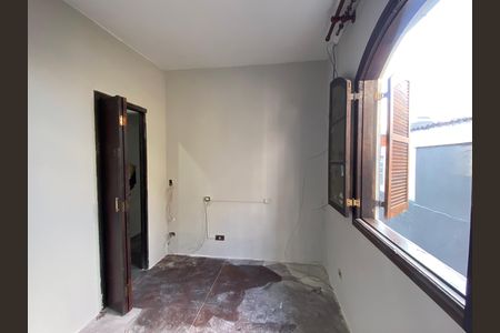 Casa à venda com 250m², 3 quartos e 2 vagas Casa à venda com 250m², 3 quartos e 2 vagasQuarto 3