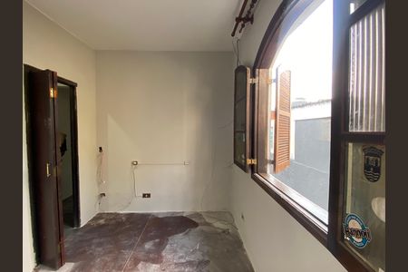 Casa à venda com 250m², 3 quartos e 2 vagas Casa à venda com 250m², 3 quartos e 2 vagasQuarto 3