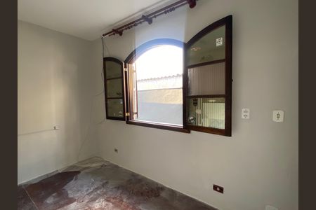 Casa à venda com 250m², 3 quartos e 2 vagas Casa à venda com 250m², 3 quartos e 2 vagasQuarto 3