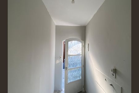 Casa à venda com 250m², 3 quartos e 2 vagas Casa à venda com 250m², 3 quartos e 2 vagasQuarto 2 (externa)
