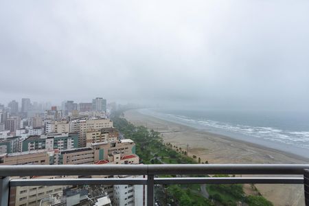 Apartamento para alugar com 73m², 1 quarto e 1 vagaVista da Suíte