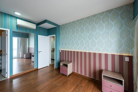 Apartamento para alugar com 73m², 1 quarto e 1 vagaSuíte