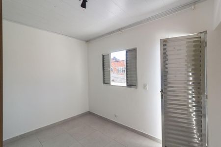 Casa para alugar com 40m², 1 quarto e sem vagaQuarto