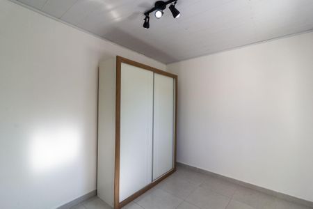 Casa para alugar com 40m², 1 quarto e sem vagaQuarto