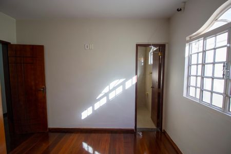 Casa para alugar com 144m², 3 quartos e 1 vagaSuíte