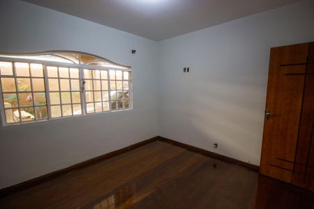 Casa para alugar com 144m², 3 quartos e 1 vagaQuarto 2