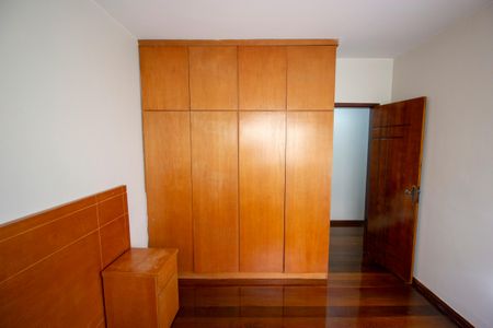 Casa para alugar com 144m², 3 quartos e 1 vagaSuíte