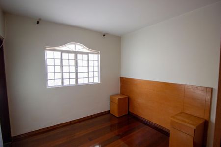 Casa para alugar com 144m², 3 quartos e 1 vagaSuíte