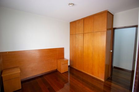 Casa para alugar com 144m², 3 quartos e 1 vagaSuíte