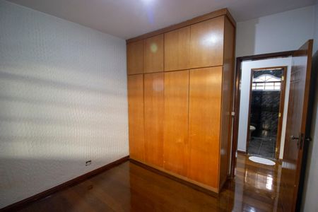 Casa para alugar com 144m², 3 quartos e 1 vagaQuarto 1