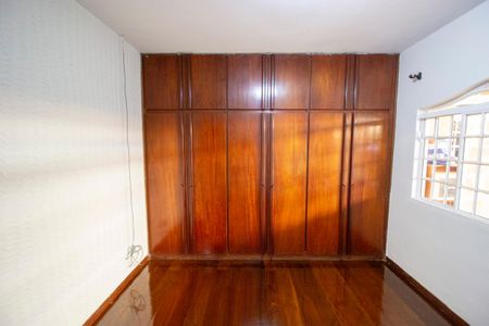 Casa para alugar com 144m², 3 quartos e 1 vagaQuarto 2