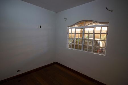 Casa para alugar com 144m², 3 quartos e 1 vagaQuarto 1