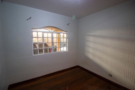 Casa para alugar com 144m², 3 quartos e 1 vagaQuarto 1