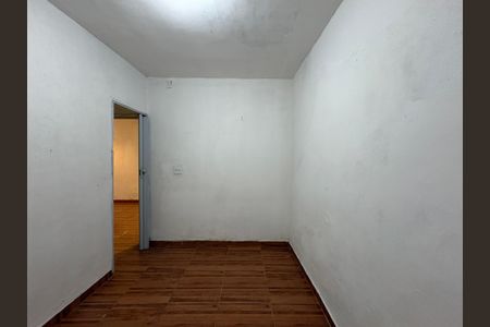 Casa para alugar com 100m², 3 quartos e sem vaga Casa para alugar com 100m², 3 quartos e sem vagaSuíte