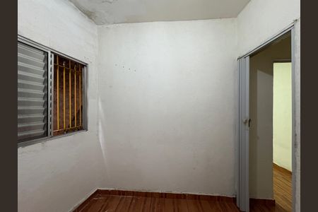 Casa para alugar com 100m², 3 quartos e sem vaga Casa para alugar com 100m², 3 quartos e sem vagaQuarto 2