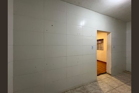 Casa para alugar com 100m², 3 quartos e sem vaga Casa para alugar com 100m², 3 quartos e sem vagaCozinha