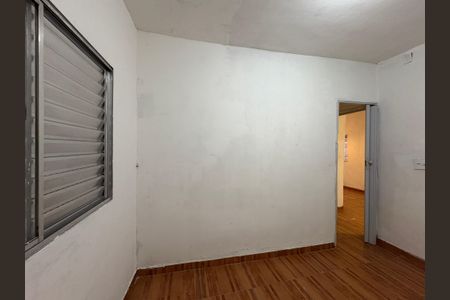 Casa para alugar com 100m², 3 quartos e sem vaga Casa para alugar com 100m², 3 quartos e sem vagaSuíte
