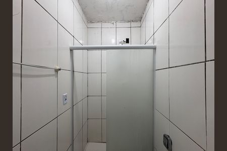 Casa para alugar com 100m², 3 quartos e sem vaga Casa para alugar com 100m², 3 quartos e sem vagaBanheiro