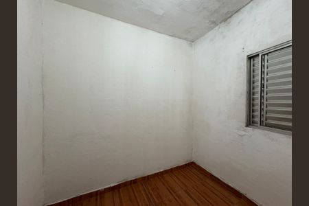 Casa para alugar com 100m², 3 quartos e sem vaga Casa para alugar com 100m², 3 quartos e sem vagaQuarto 2